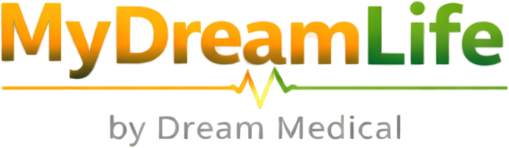 MyDreamLife